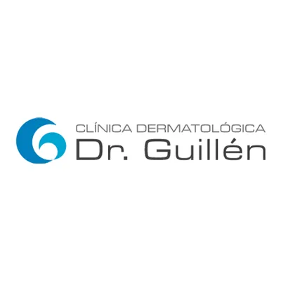 Clínica Dermatologica Dr Guillén