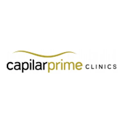Capilar Prime