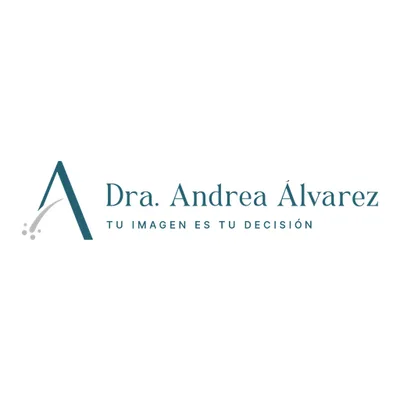 Dra. Andrea Alvarez | Injerto Capilar y Medicina Estética Bilbao