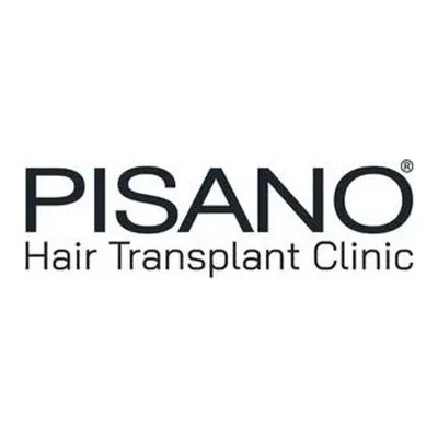 PISANO