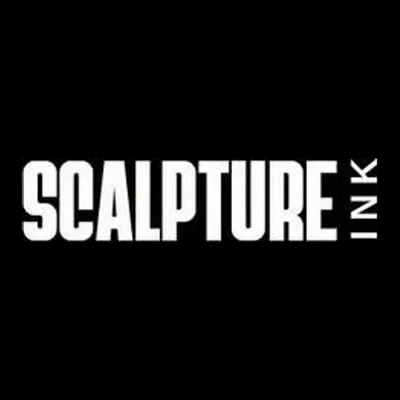 Scalpture Ink - Scalp Micropigmentation Studio