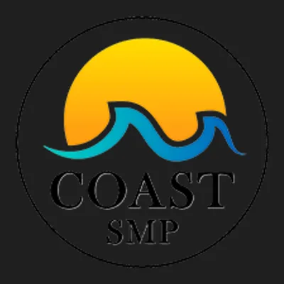 Coast SMP: Scalp Micropigmentation & Hair Loss Solutions