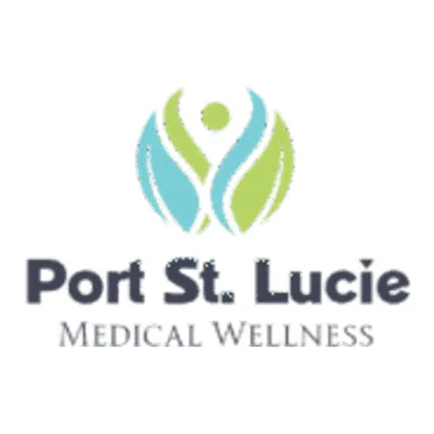 Port St. Lucie Medical Wellness