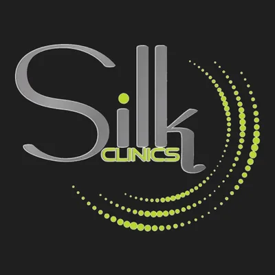 Silk Clinics Dubai