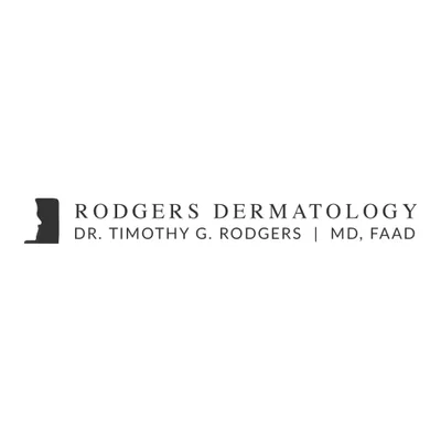 Rodgers Dermatology