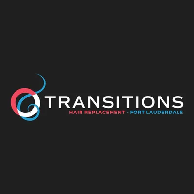 Transitions Hair Solutions of South Florida