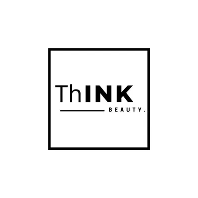 Think Beauty