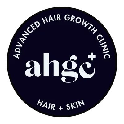 Advanced Hair Growth Clinic