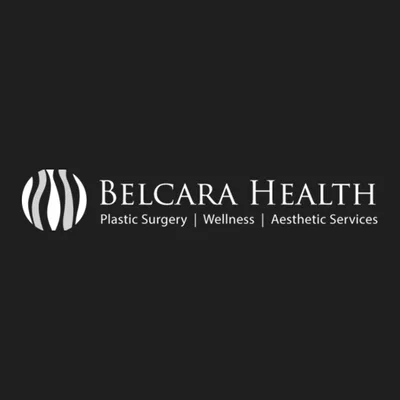 Belcara Health