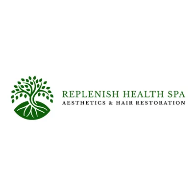 Replenish Health Spa