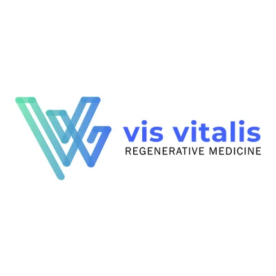 Vis Vitalis Regenerative Medicine