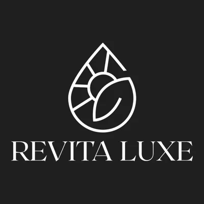 Revita Luxe Miami