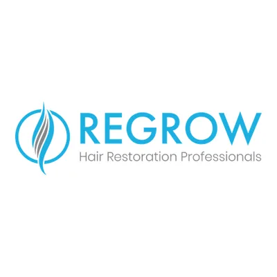 ReGrow Hair Restoration