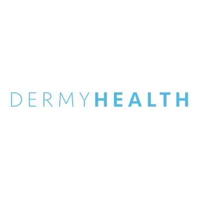 Dermy Health - Dermatólogos Popayán Dra. Marly Martínez