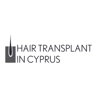Hair Transplant Cyprus