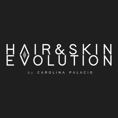 Hair & Skin Evolution