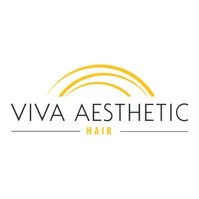 VIVA Aesthetic Hair