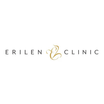 Erilen Clinic