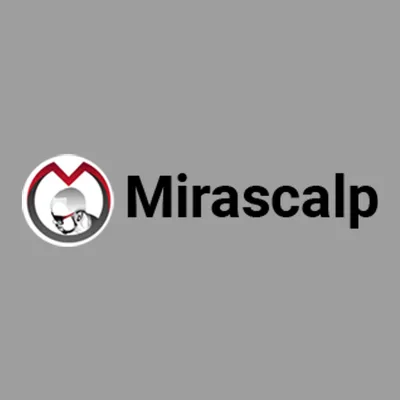 Mirascalp