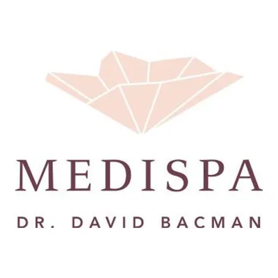 Medispa – Dr. David Bacman