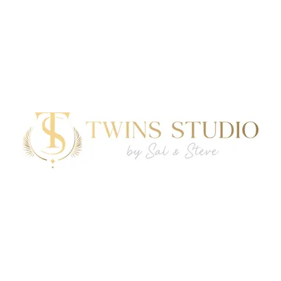 Twins Studio