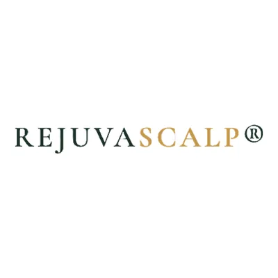 RejuvaScalp