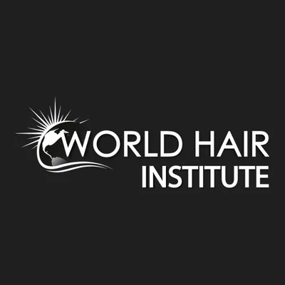 World Hair Institute