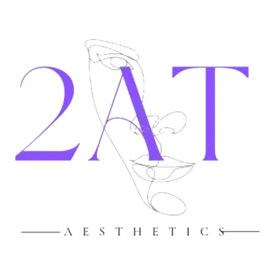 Aesthetics 2 A T
