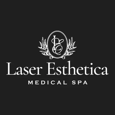 Laser Esthetica