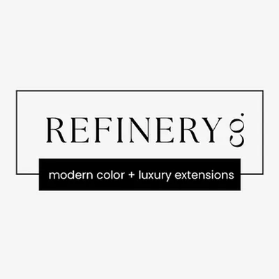 Refinery Salon Co