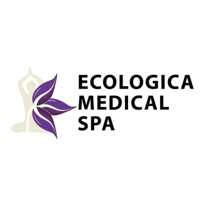 Ecologica Medical Spa