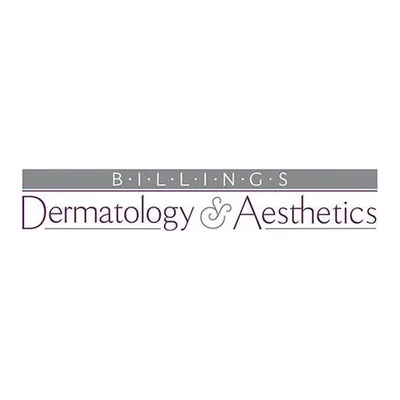Billings Dermatology & Aesthetics