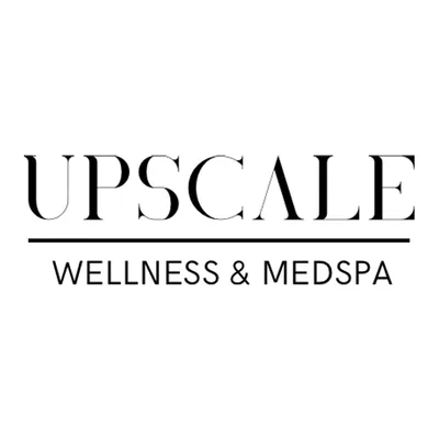 Upscale Wellness & MedSpa