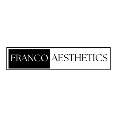 Franco Aesthetics