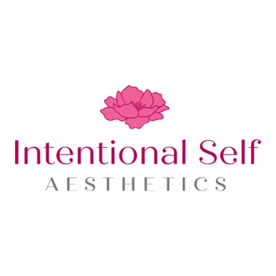 Intentional Self Aesthetics