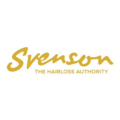 Svenson