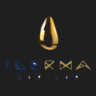 Iderma Capilar - Institución de Dermatología Láser y Trasplante Robótico Capilar