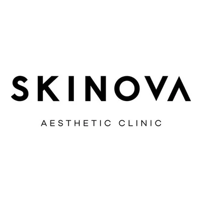 Skinova Aesthetic Clinic