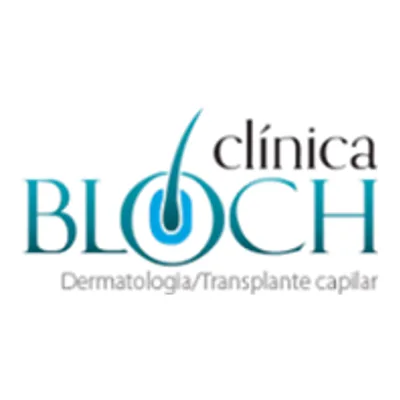 Clínica Bloch
