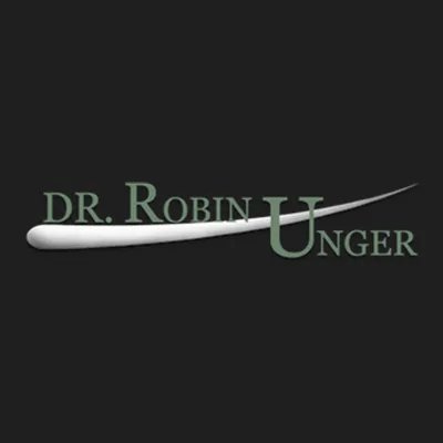 Unger Medical