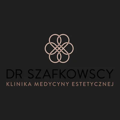 Dr Szafkowscy Klinika Medycyny Estetycznej