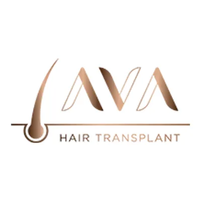 AVA Hair Transplant