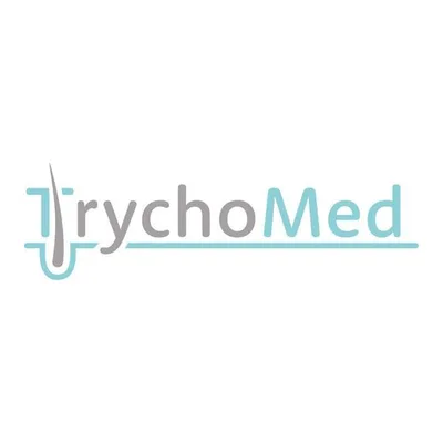 TrychoMed Trycholog Marta Horn