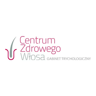 Centrum Zdrowego Włosa
