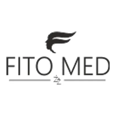 Fito-Med Trychologia i Medycyna Estetyczna