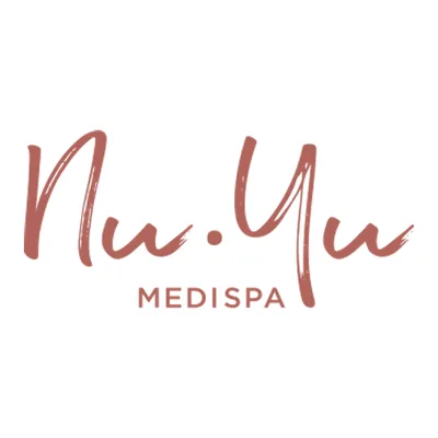 Nu Yu Medi Spa