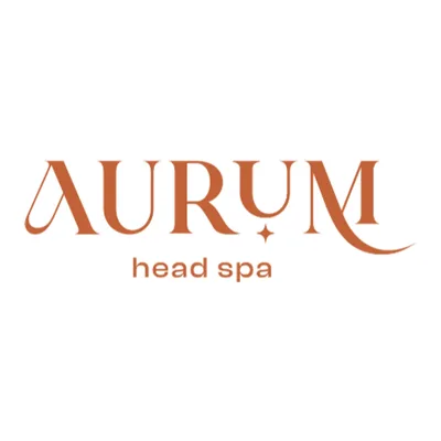 Aurum Head Spa