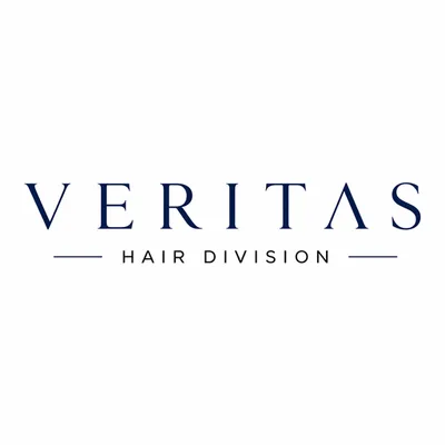 Veritas Hair Division
