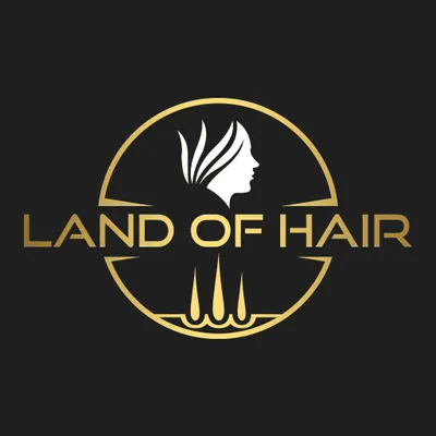 Land of Hair