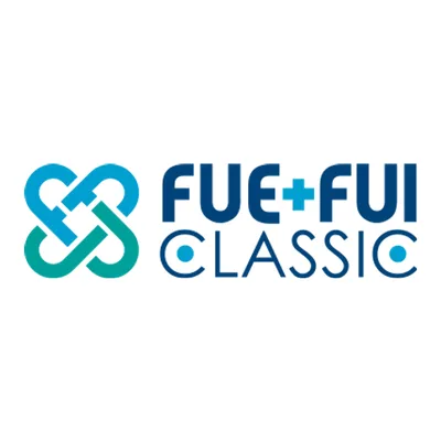 FUE Clinic